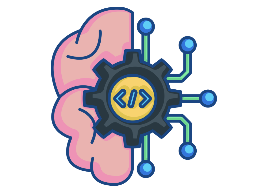 ML Models: Machine Learning Models– The Brains Behind AI 5 ml models